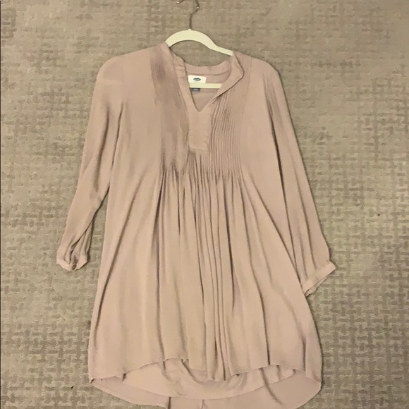 old navy darker pink - Picture 4 of 4